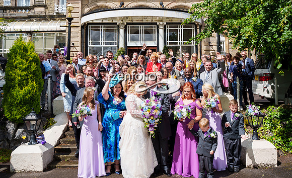 PH WEDDING 175