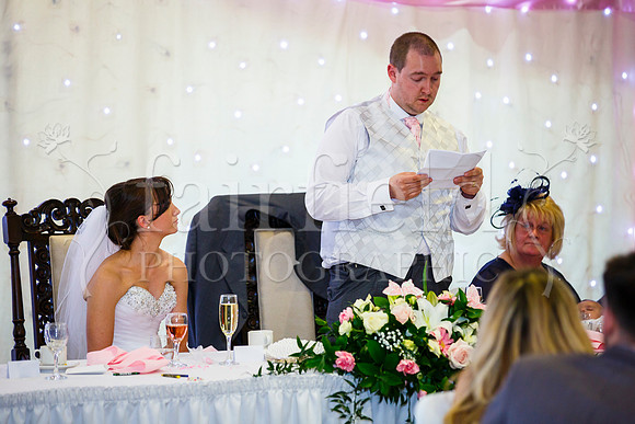 CA  310