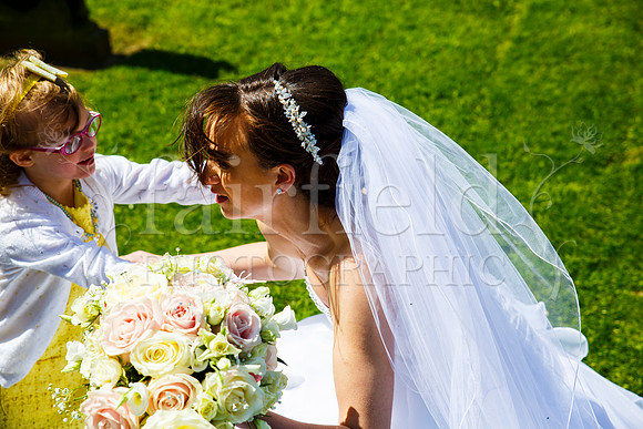 CA  139