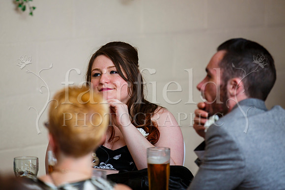 CA  216