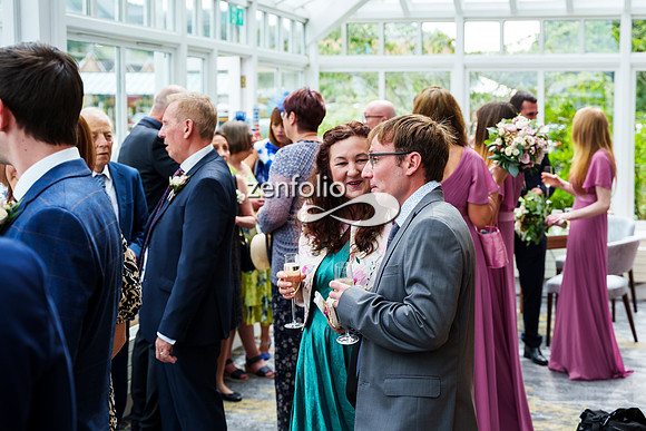MA WEDDING 152