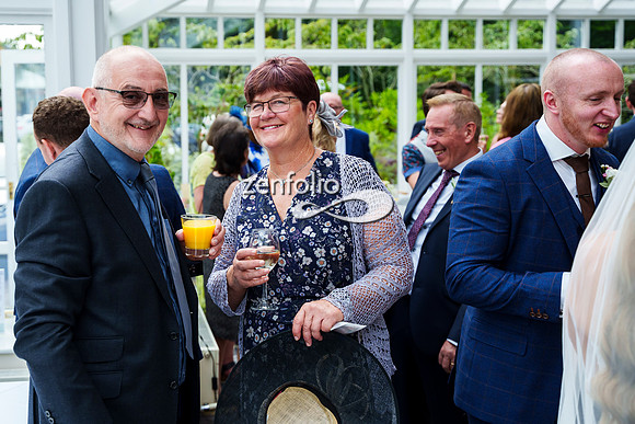 MA WEDDING 149