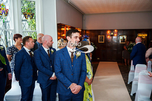 MA WEDDING 076
