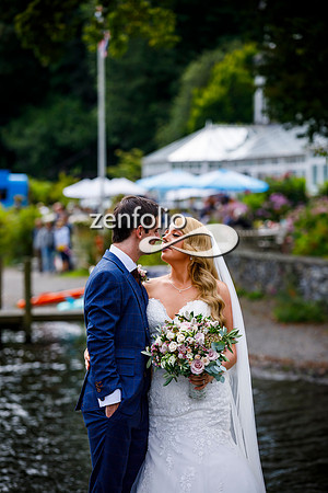 MA WEDDING 211