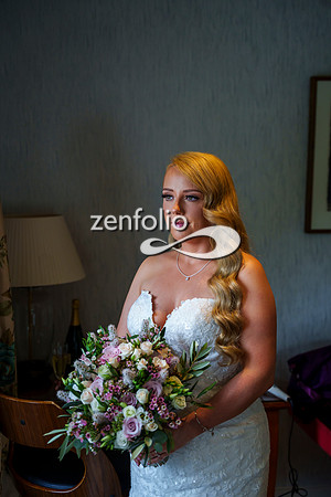 MA WEDDING 058