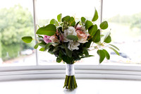 JC wedding  010