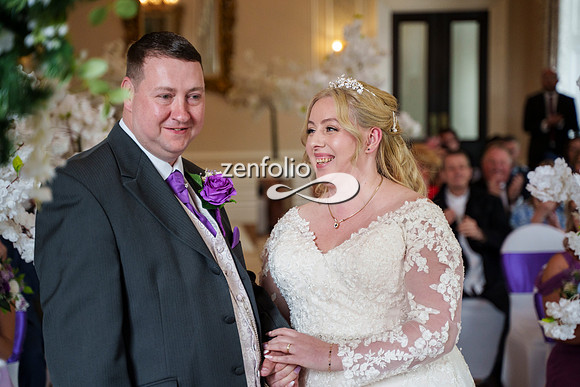 PH WEDDING 136