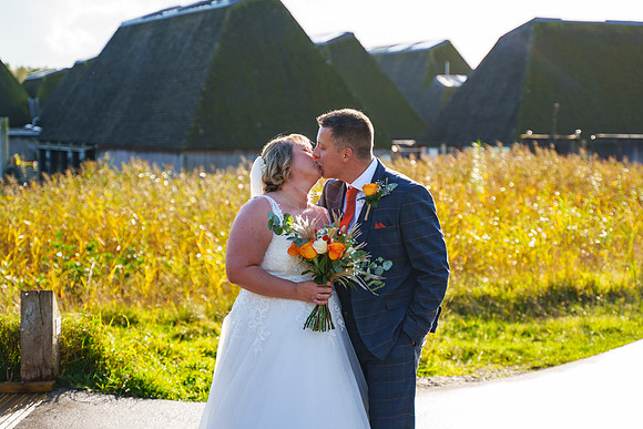 Brockholes 332