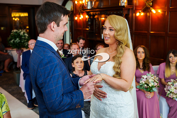 MA WEDDING 104