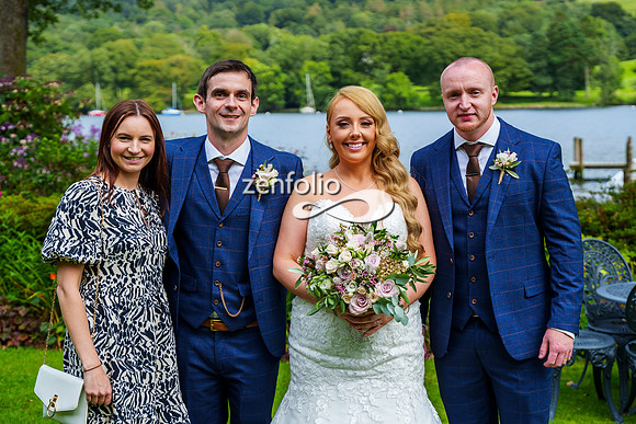 MA WEDDING 304