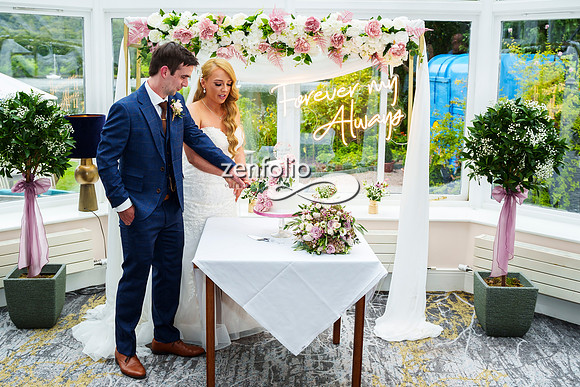 MA WEDDING 354