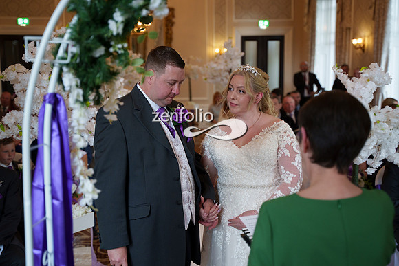 PH WEDDING 113