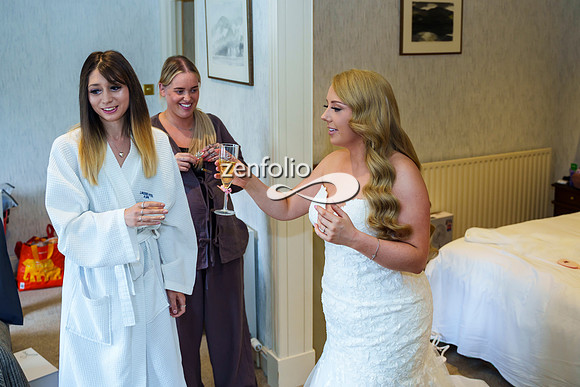 MA WEDDING 042
