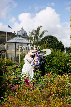 PH WEDDING 221