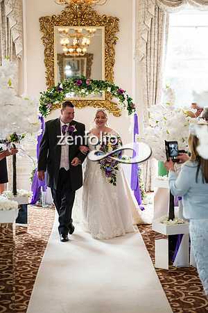PH WEDDING 154