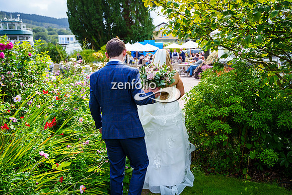 MA WEDDING 216