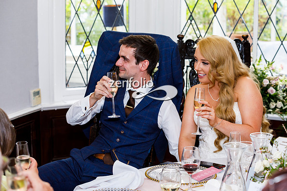MA WEDDING 341
