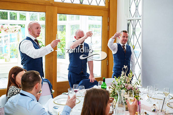 MA WEDDING 349