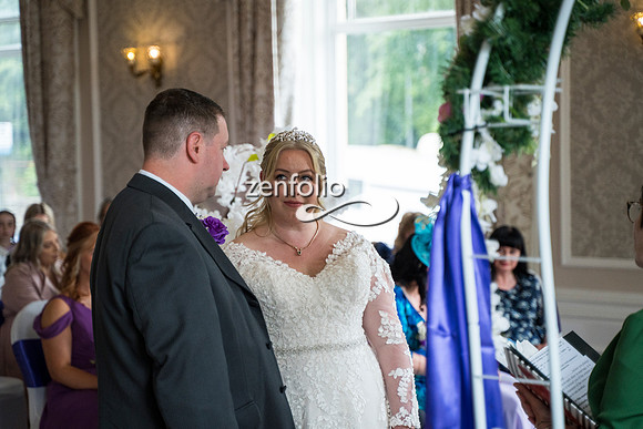 PH WEDDING 105