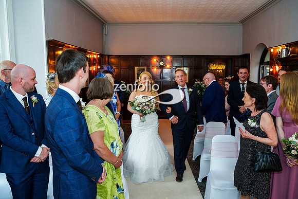 MA WEDDING 081