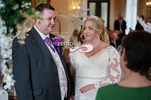 PH WEDDING 117