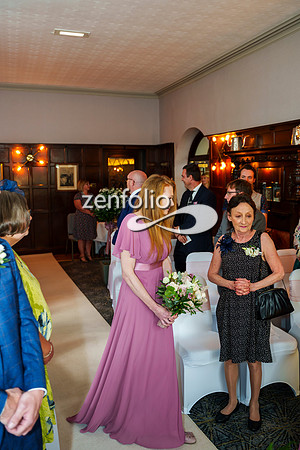 MA WEDDING 075