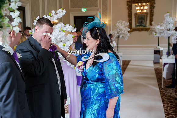 PH WEDDING 086