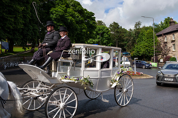 PH WEDDING 188