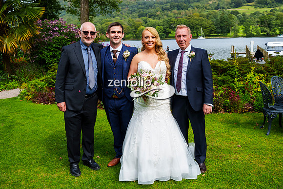 MA WEDDING 278