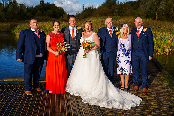 Brockholes 280