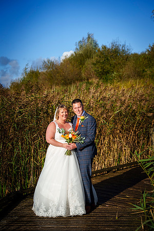 Brockholes 289