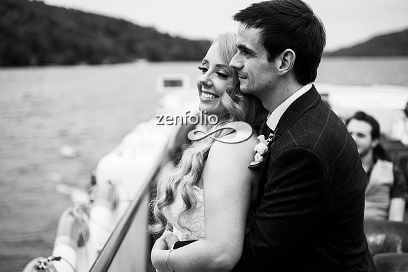 MA WEDDING 396