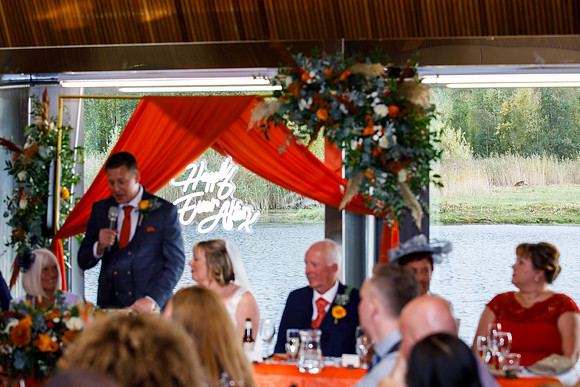 Brockholes 371