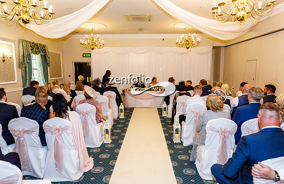 JC wedding  120