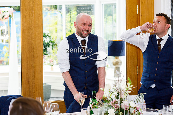 MA WEDDING 343