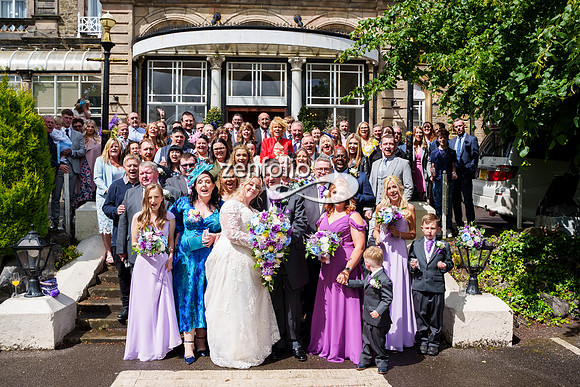 PH WEDDING 166