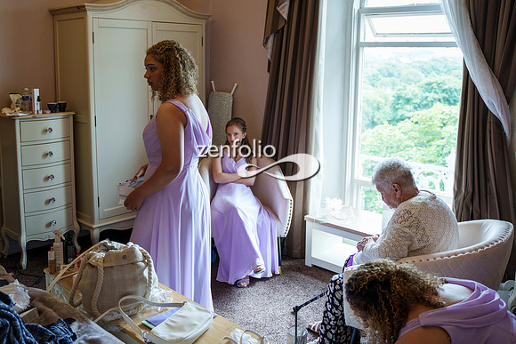 PH WEDDING 045