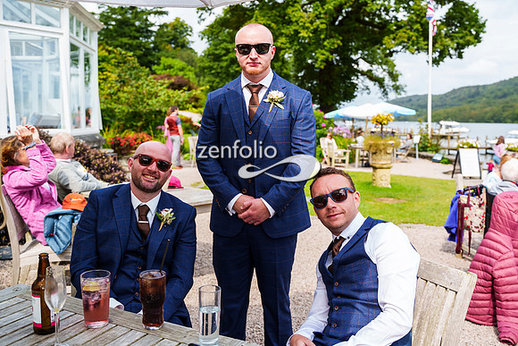 MA WEDDING 241
