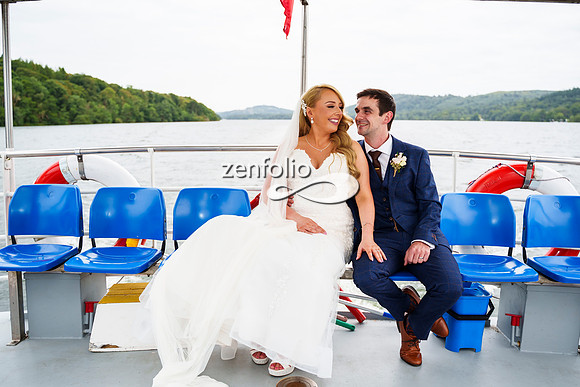 MA WEDDING 379