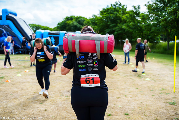 HubRox2023  253