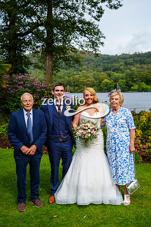 MA WEDDING 292