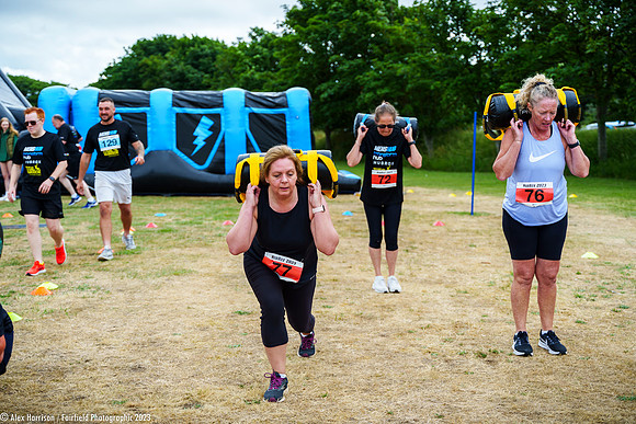 HubRox2023  376