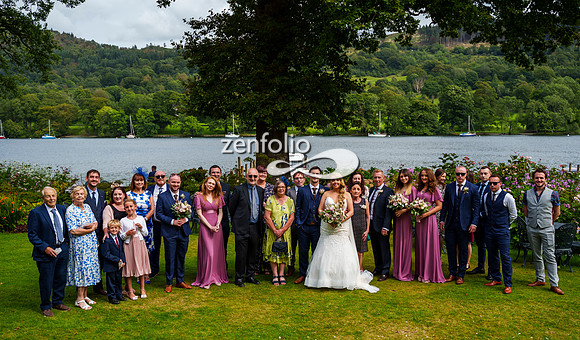 MA WEDDING 260