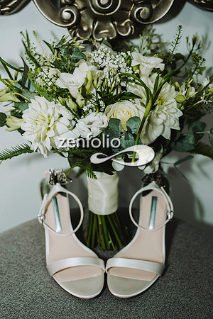 JOSH WEDDING 020