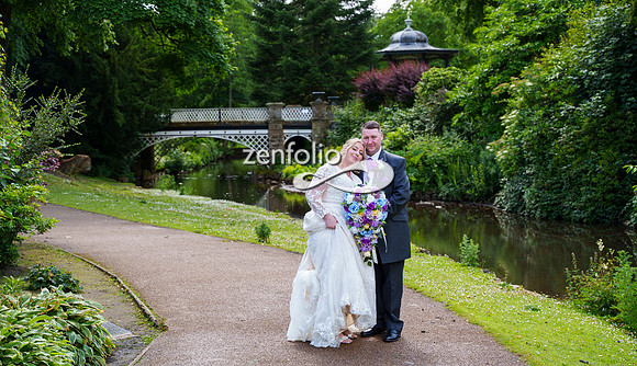 PH WEDDING 205