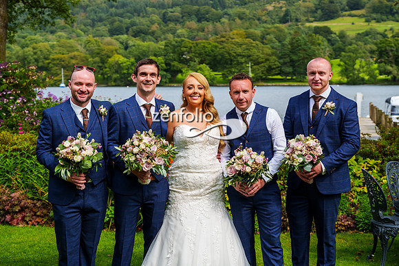 MA WEDDING 287