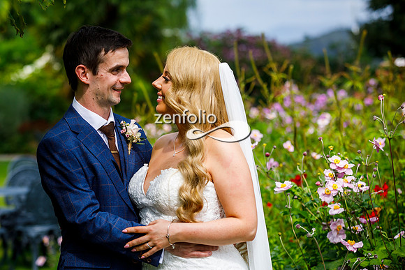 MA WEDDING 169