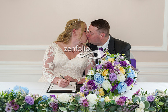 PH WEDDING 140