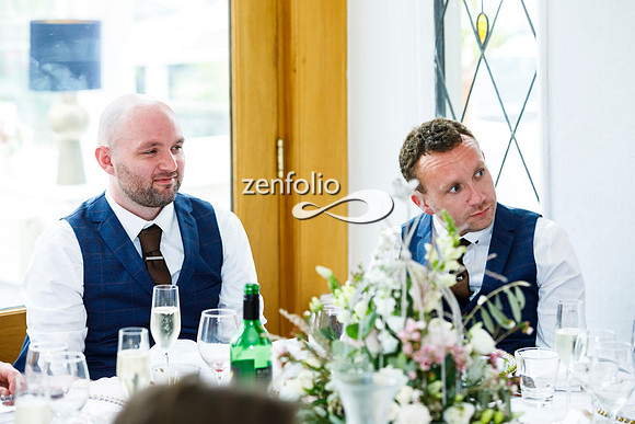 MA WEDDING 321