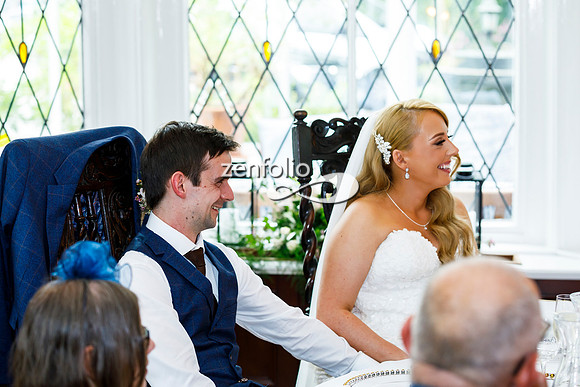 MA WEDDING 320